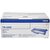 Brother TN-3350 Siyah Toner kucuk 1