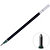 Uni-ball Signo Umr-10 (Um-153) İmza Kalemi Yedeği 1 mm Siyah Renk kucuk 1