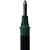 Uni-ball Signo Umr-10 (Um-153) İmza Kalemi Yedeği 1 mm Siyah Renk kucuk 2