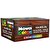 Nova Color Nc-180 Karışık Renkli Akrilik Boya 6'lı Paket kucuk 3