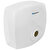 Avansas Soft Z Katlama Havlu Dispenseri Beyaz 400'lü kucuk 2
