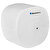 Avansas Soft Mini İçten Çekmeli Tuvalet Kağıdı Dispenseri Beyaz kucuk 2