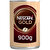 Nescafe Gold Kahve Teneke Kutu 900 gr kucuk 1
