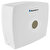 Avansas Soft Z Katlama Havlu Dispenseri Beyaz 200'lü kucuk 2