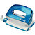 Leitz Wow 5060 Delgeç 10 Sayfa Metalik Mavi kucuk 1