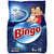 Bingo Matik Renkli-Beyaz Toz Çamaşır Deterjanı 6 kg kucuk 1