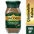 Jacobs Monarch Gold Kahve Kavanoz 100 gr kucuk 1