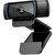 Logitech C920 Hd Pro Web Kamera 960-001055 kucuk 1