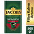 Jacobs Monarch Aroma Filtre Kahve 500 gr  kucuk 1