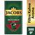 Jacobs Monarch Aroma Filtre Kahve 500 gr  kucuk 2