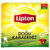 Lipton Doğu Karadeniz Bardak Poşet Çay 100'lü kucuk 1