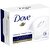 Dove Cream Bar Güzellik Sabunu Orijinal 90 GR kucuk 3