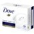 Dove Cream Bar Güzellik Sabunu Orijinal 90 GR kucuk 4