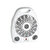 Goldmaster GM-7919 Venüs Fanlı Isıtıcı - Soğutucu 2000 W kucuk 2