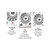Goldmaster GM-7919 Venüs Fanlı Isıtıcı - Soğutucu 2000 W kucuk 6