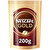 Nescafe Gold Kahve Poşet 200 gr kucuk 1