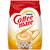 Nestle Coffee Mate 500g Ekopaket Kahve Beyazlatıcı kucuk 1