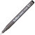 Artline 231 Çizim Kalemi 0.1 mm Siyah kucuk 1