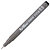 Artline 235 Çizim Kalemi 0.5 mm Siyah kucuk 1
