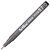 Artline 237 Çizim Kalemi 0.7 mm Siyah kucuk 1