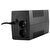 FSP FP800 800VA Line Interactive UPS Kesintisiz Güç Kaynağı kucuk 2