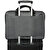 Samsonite 16N-09-001 14.1" Qibyte Notebook Çantası Antrasit kucuk 3