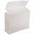 Avansas Soft Ultra Z Katlama Kağıt Havlu 23x24 cm 1 Koli (12 Paket) kucuk 2