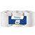 Avansas Soft Jumbo Tuvalet Kağıdı 5 kg 125 m 12'li Paket kucuk 1