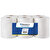 Avansas Soft Jumbo Tuvalet Kağıdı 3,39 kg 90 m 12'li Paket kucuk 1
