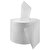 Avansas Soft Mini İçten Çekmeli Tuvalet Kağıdı 12'li Paket kucuk 3