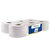 Avansas Soft İçten Çekmeli Tuvalet Kağıdı 6'lı Paket kucuk 2