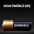 Duracell Özel Alkalin MN21 Pil 12V - 1’li Paket  kucuk 3