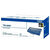 Brother TN-3467 Siyah Orjinal Toner