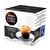 Nescafe Dolce Gusto Espresso Intenso Kapsül Kahve 16'lı kucuk 1