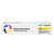 Econoprint HP 913A Pagewide Sarı (Yellow) Muadil Kartuş F6T79AE kucuk 1