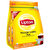 Lipton Yellow Label Demlik Poşet Çay 250'li kucuk 1