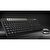 Inca IWS-589 Wireless Multimedya Super Cosy Q Klavye Mouse Set Siyah kucuk 10