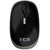 Inca IWS-589 Wireless Multimedya Super Cosy Q Klavye Mouse Set Siyah kucuk 7