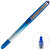 Uni-ball Ub-185S İğne Uç Kalem 0.5 mm Mavi kucuk 1