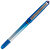 Uni-ball Ub-185S İğne Uç Kalem 0.5 mm Mavi kucuk 4