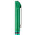 Uni-ball Ub-185S İğne Uç Kalem 0.5 mm Yeşil kucuk 3