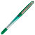 Uni-ball Ub-185S İğne Uç Kalem 0.5 mm Yeşil kucuk 4
