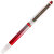 Uni-ball Ub-187S İğne Uç Kalem 0.7 mm Kırmızı kucuk 4