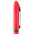 Uni-ball Ub-245 Grip Roller Kalem 0.5 mm Kırmızı kucuk 3