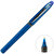 Uni-ball Ub-245 Grip Roller Kalem 0.5 mm Mavi kucuk 1