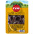 Cem Yağlı Sele Siyah Zeytin 200 g
