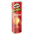 Pringles Original Sade 165 gr kucuk 1