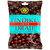 Kahve Dünyası Sütlü Çikolata Kaplı Fındıklı Draje 200 g kucuk 1
