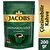 Jacobs Monarch Gold Kahve 200 gr kucuk 1