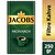 Jacobs Monarch Filtre Kahve 250 gr kucuk 1